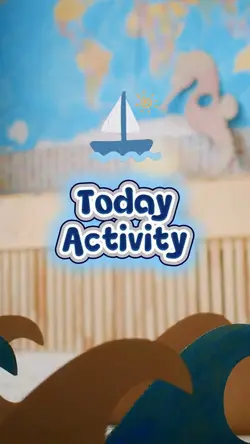 Today Activity