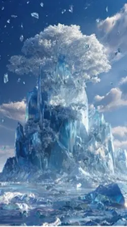 Free backgrounds
