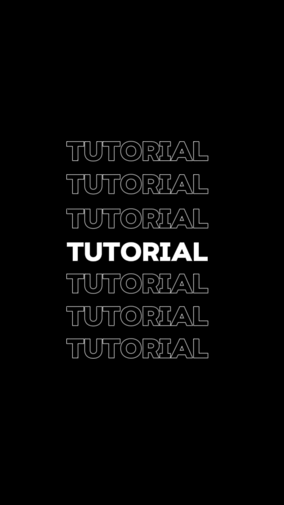 Animasi teks