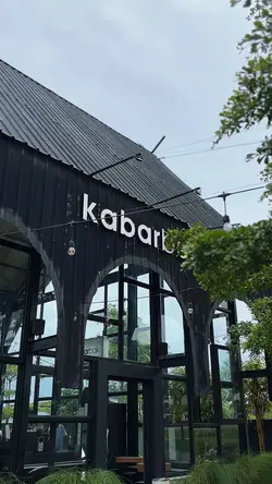 vlog estetik cafe 