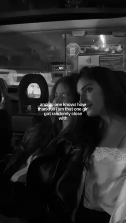 and no one knows how