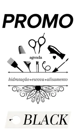 PROMOÇÃO  
