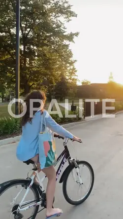 opalite