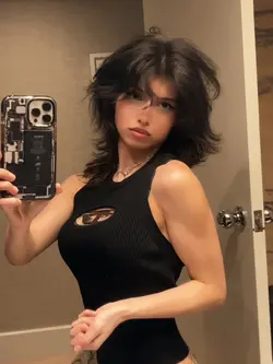 TREND TIKTOK