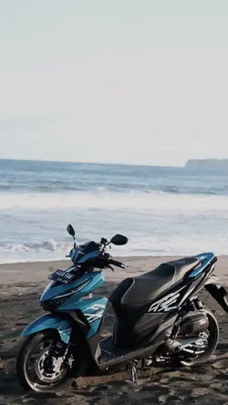 ayo sayang culik aku