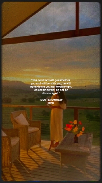 Tesniye 30: 8