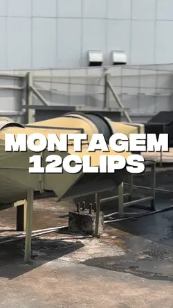 PHONK | MONTAGEM