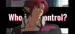 Lord Crowly