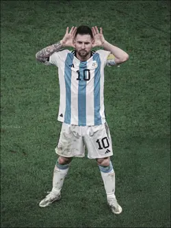 Favourite Footballer