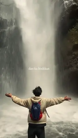 di akhir perang