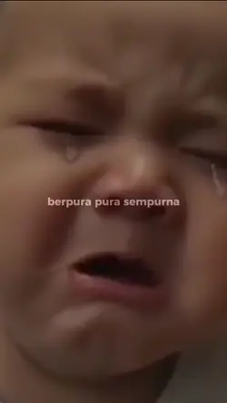 Bayi Nangis