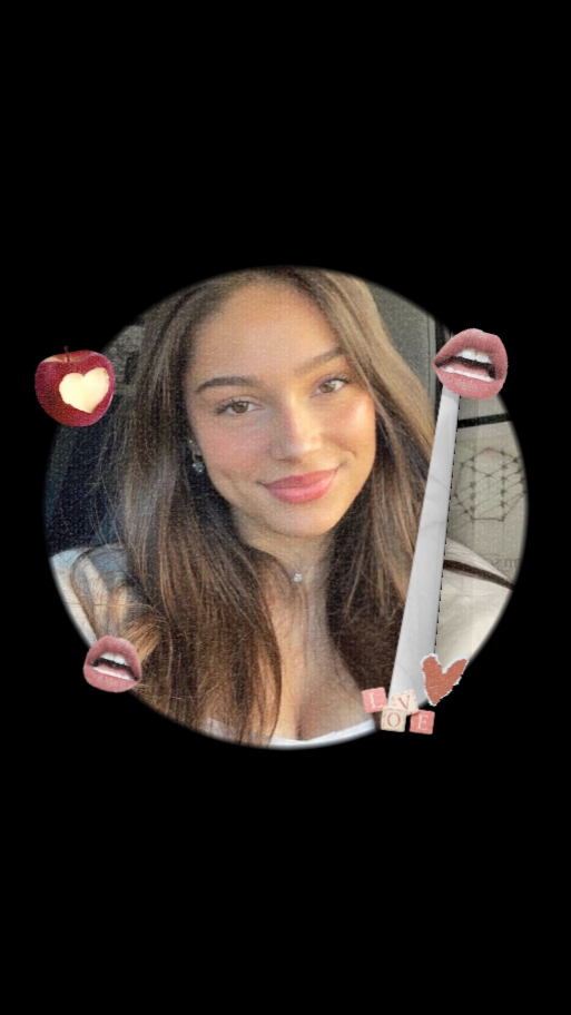 l'heure du selfie