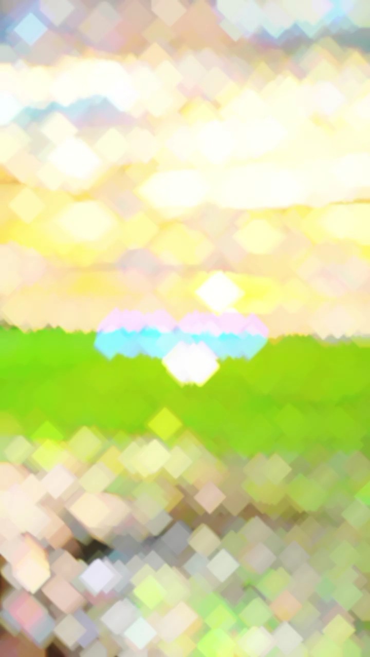 បទខ្មែរ