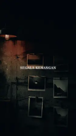 ku tak bisa