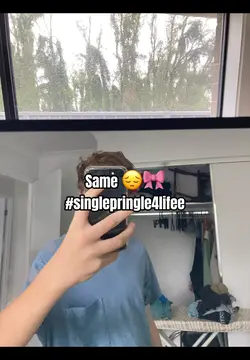 SINGLE BESTIES😍