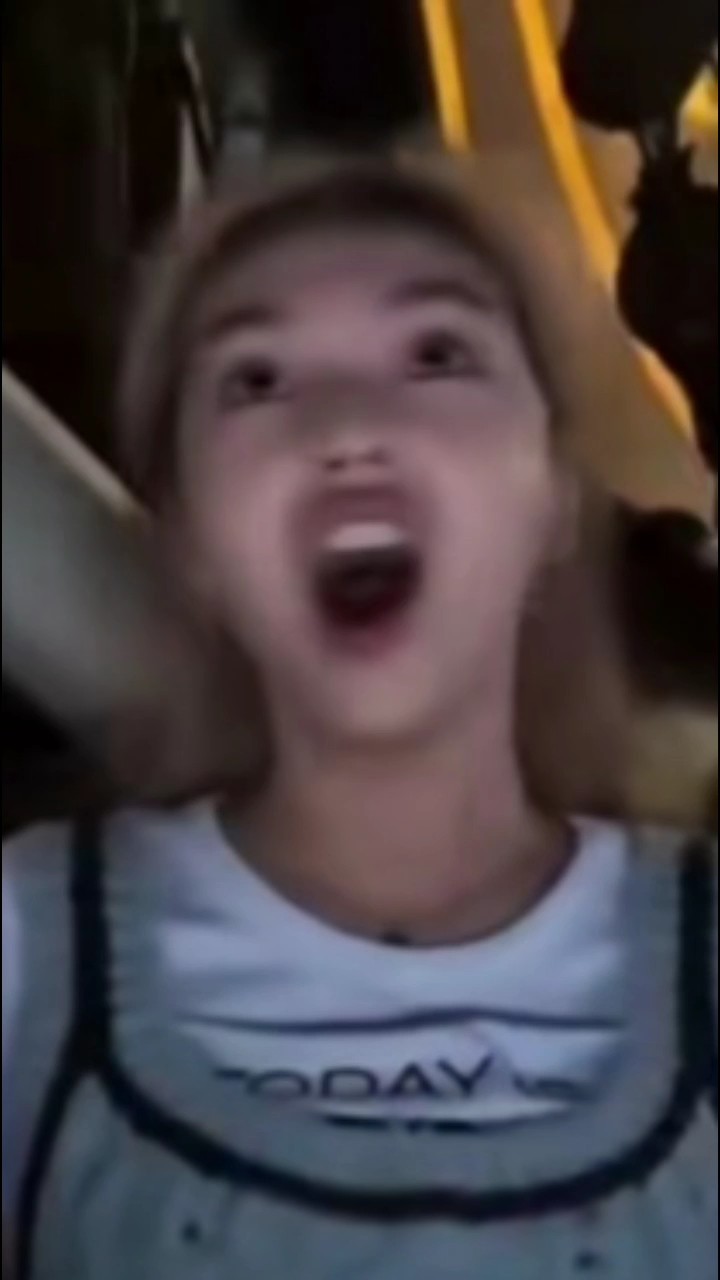 មិននឹកស្មានសោះ/haha