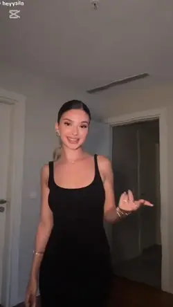 geçmişe dair