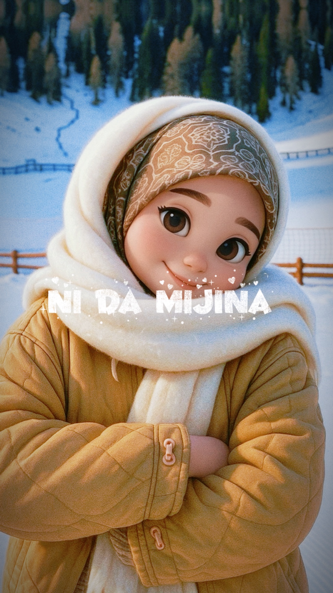 Cover Picture