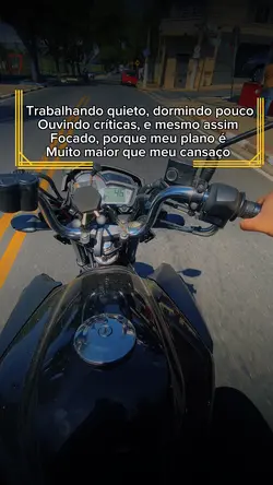 Trampo dia dia 