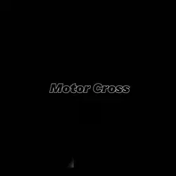 Motor Cross 
