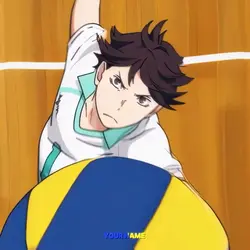 Tootvoikawa edit