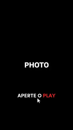 DJ APERTE O PLAY