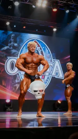 Bodybuilding