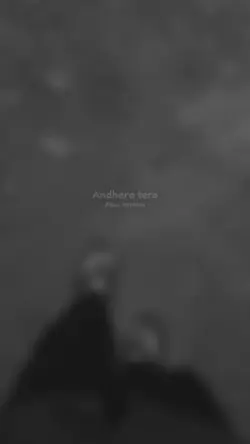 lirik lagu bollywood