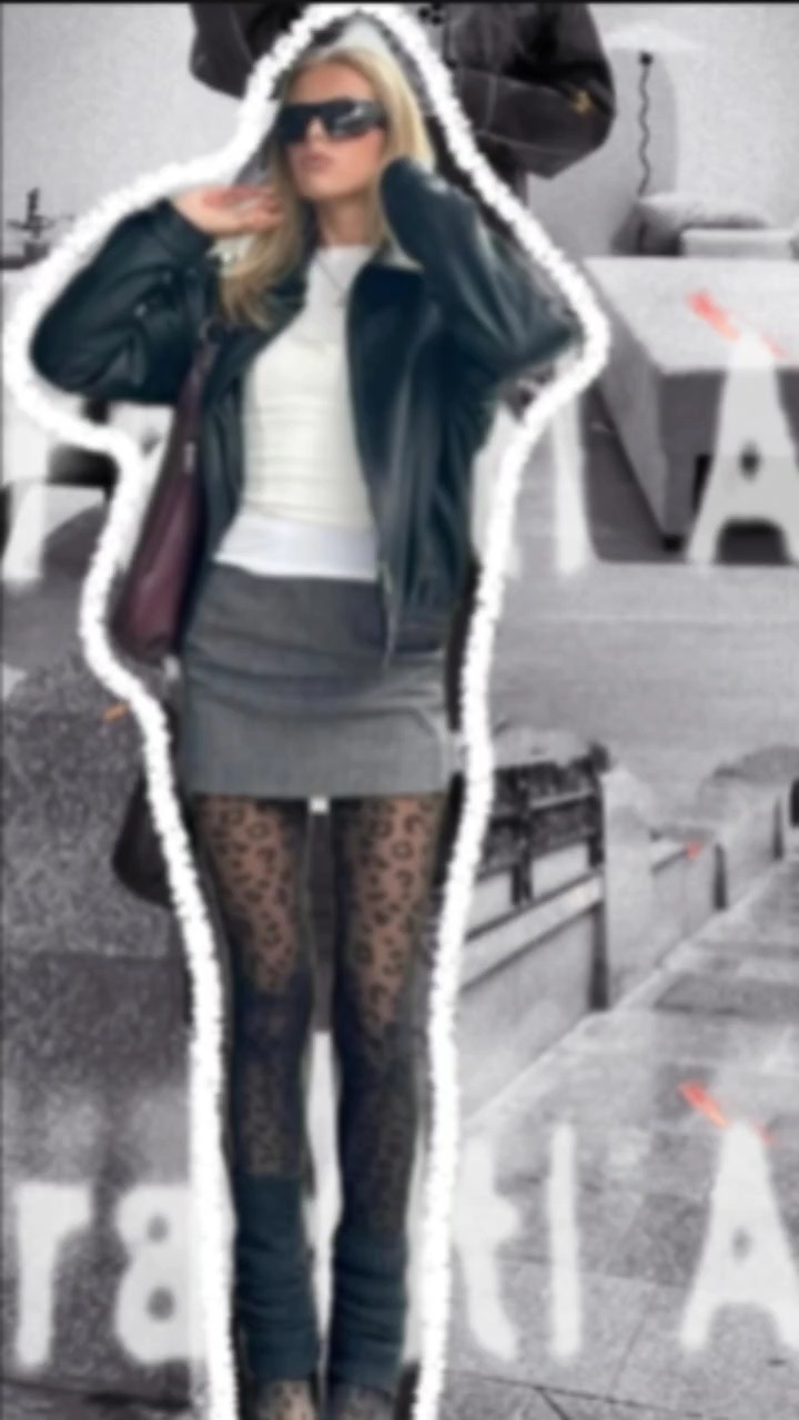 Moda 