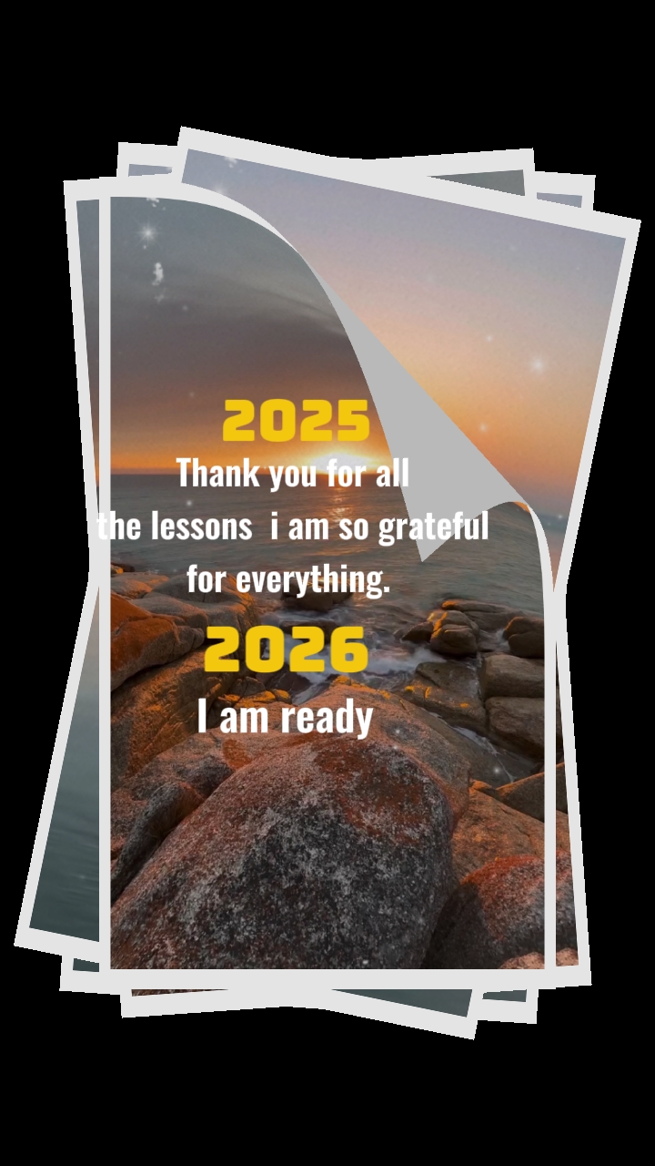 terima kasih 2025