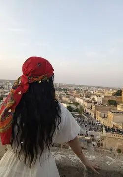 kürtçe şablon yeni 