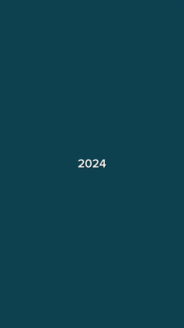 2024 > 2026