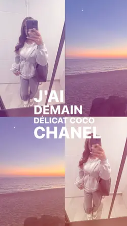 coco