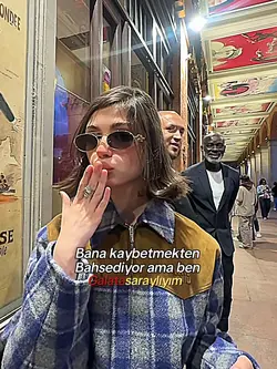 lincleyenilirsinizz