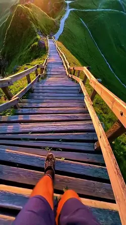 8 video or photo