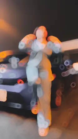 viral Slowmo 