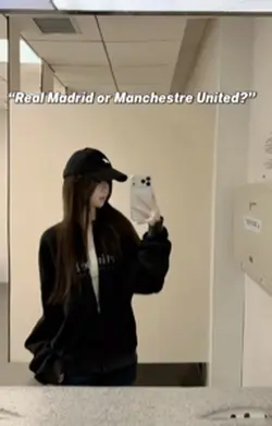 Barca