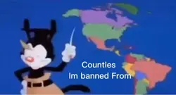 π