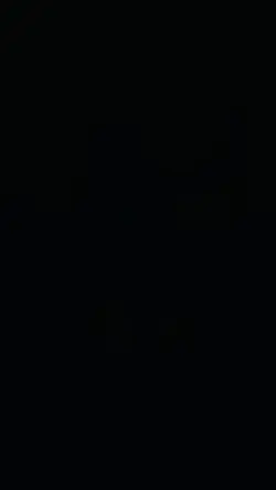 Motorcycles and Rock