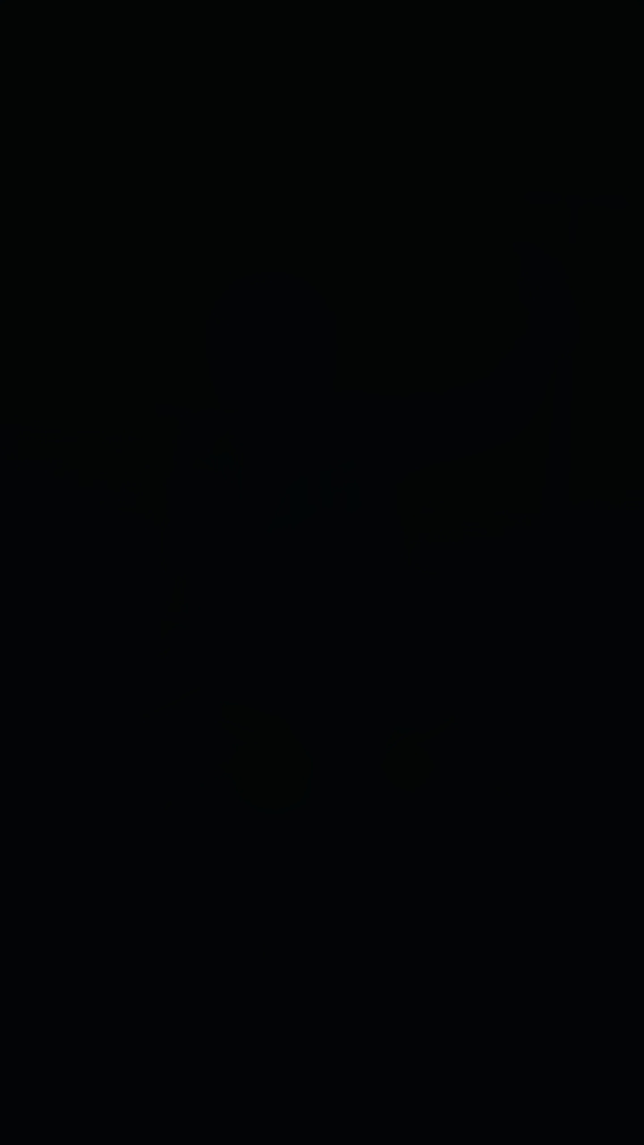 Motorräder und Felsen