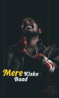 Hindi song