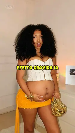 gravida IA