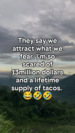 Funny Text meme
