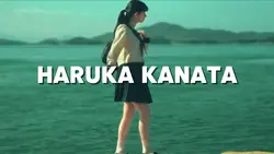 haruka kanata