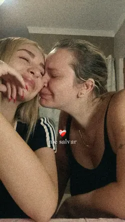 Mãe