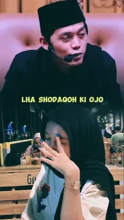 shodakoh