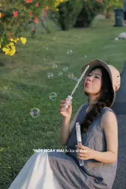 Hãy Cười Lên 