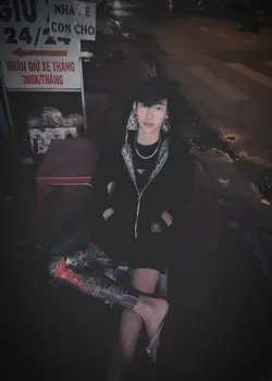 Jenh steav