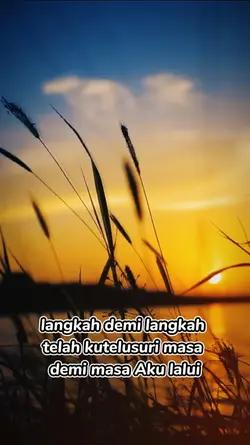 selamat tinggal pend