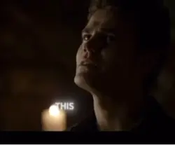 Stefan and Damon ❤️